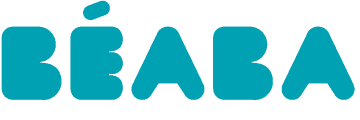 1657035644-0-w-beaba-logo