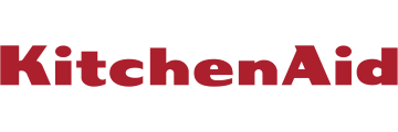 1657035726-0-w-kitchenaid-logo