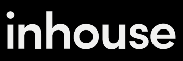 1657123028-0-w-inhouse-logo