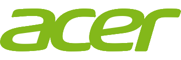 1657285630-0-nw-acer-logo