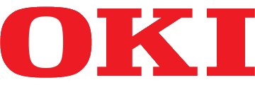 1657286138-0-nw-oki-logo