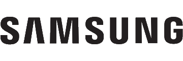 1657293900-0-nw-samsung-logo