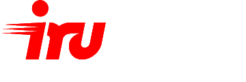 1657294144-0-nw-iru-logo