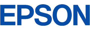 1657294363-0-nw-epson-logo