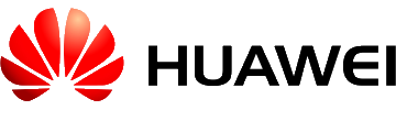 1657294419-0-nw-huawei-logo