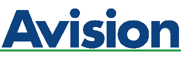 1662036479-0-w-avision-logo