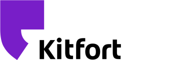 1671202149-0-logo-kitfort
