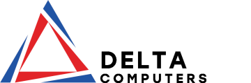 1671719922-0-logo_delta_white_360