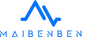 1730210567-0-maibenben_logo