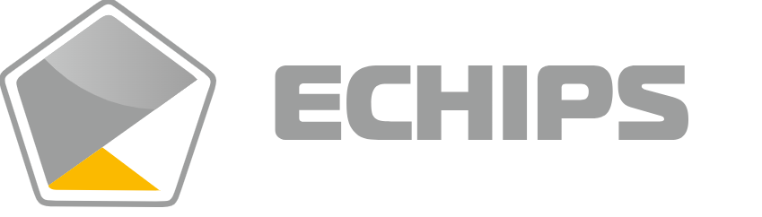 1745949819-0-echips_logo
