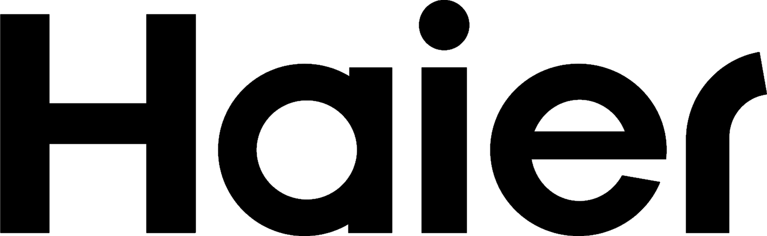 1747658689-0-haier_logo_raw_black