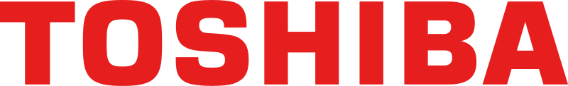 1748346114-0-Toshiba_logo
