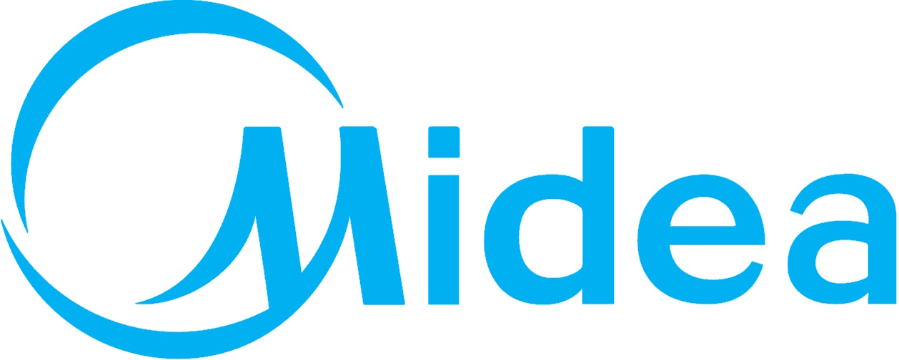 1748424907-0-logo_midea