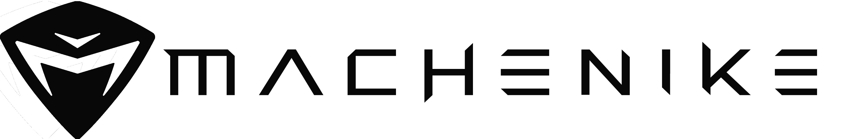 1748426834-0-mashenike_logo