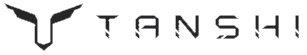 1748428565-0-tanshi_logo