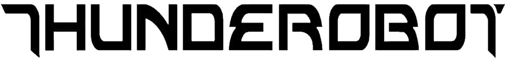 1748439342-0-thunderobot_logo