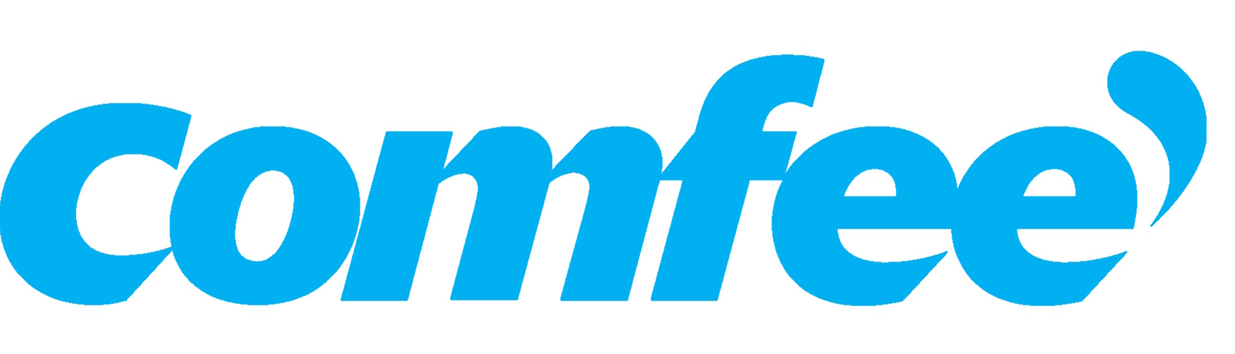 1748440758-0-logo_comfee
