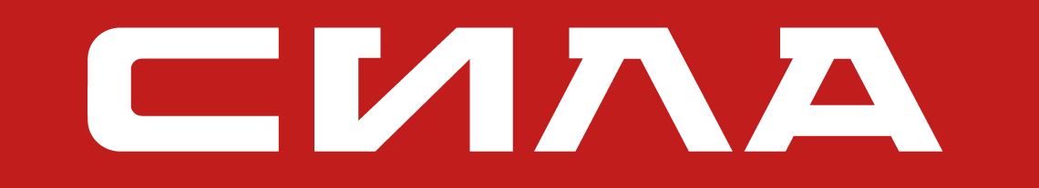 1748682237-0-sila_logo