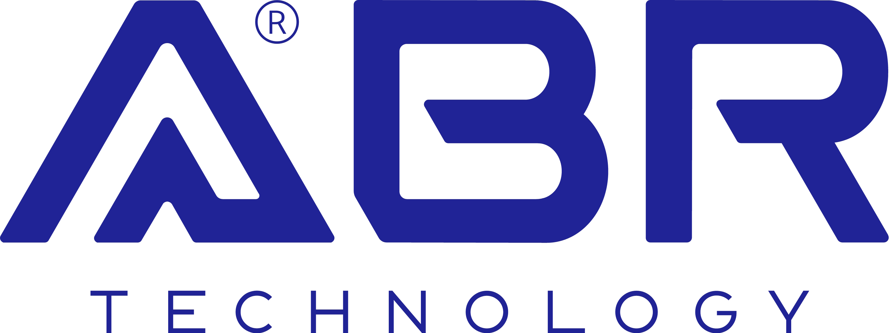 1748938875-0-logo_abr