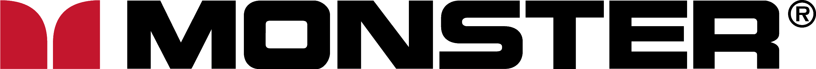 1751368829-0-Monster_Cable