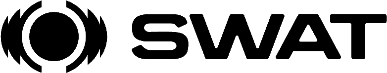 1751368964-0-SWAT