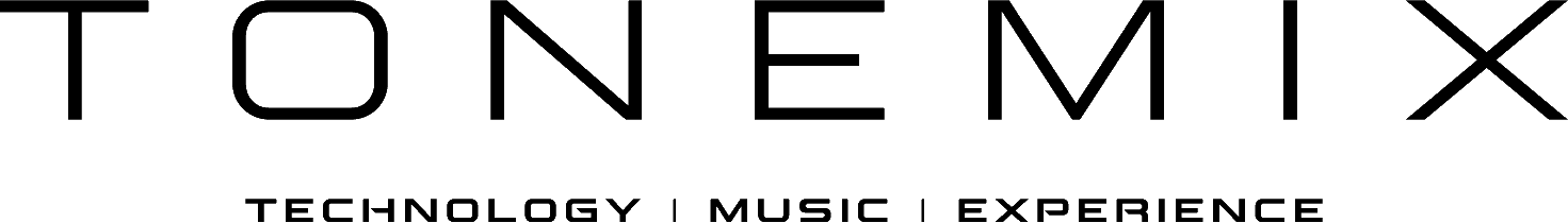 1751369026-0-Tonemix