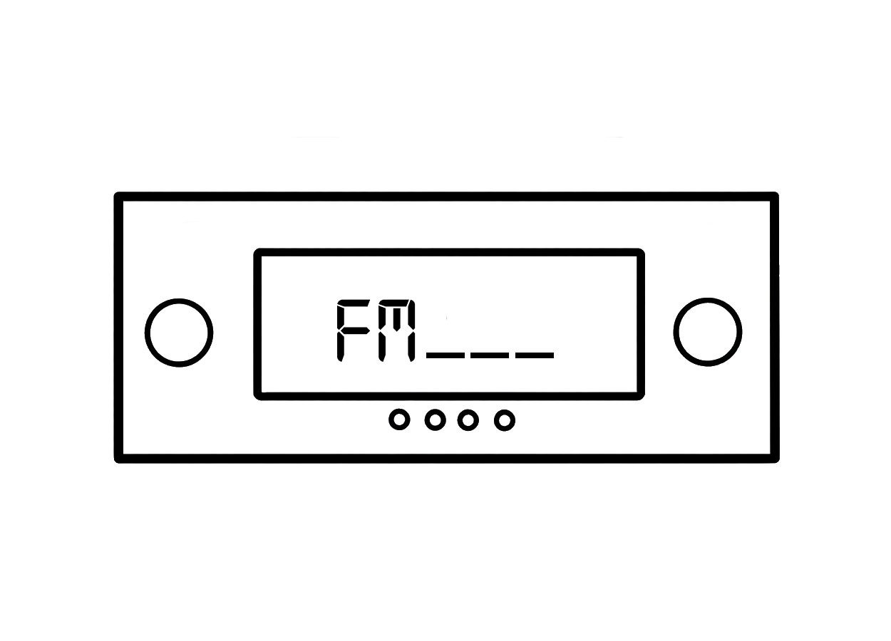 Автомобильные аудиосистемы