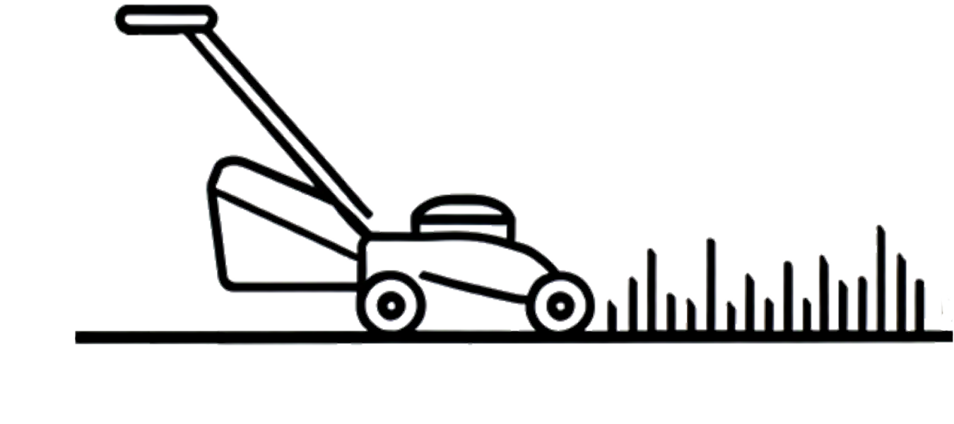 Садовая техника