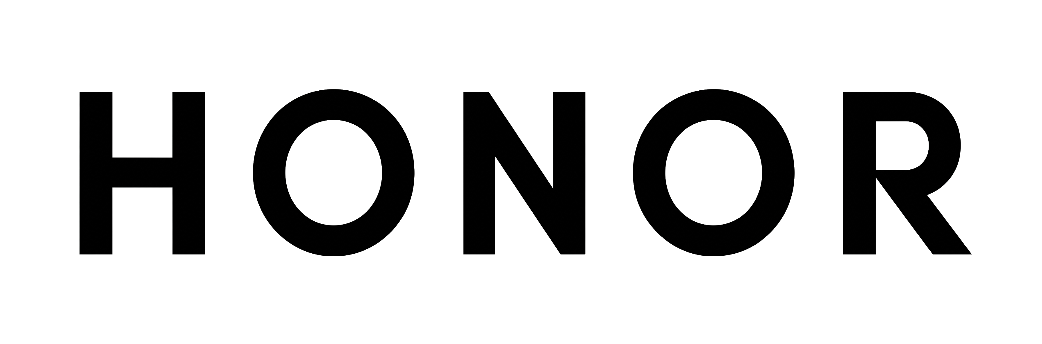 1782979778-0-honor-logo