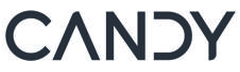 1784195960-0-candy-logo-240x72