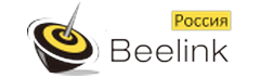 1784196719-0-beelink-logo-240x72