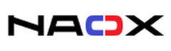 1784206026-0-naox-logo-240x72-nomail