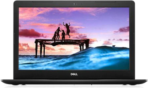 Inspiron 15 dell