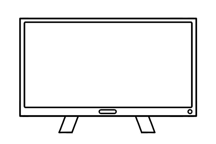 Телевизоры Xiaomi